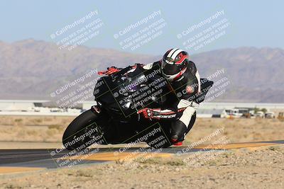 media/May-13-2023-SoCal Trackdays (Sat) [[8a473a8fd1]]/Turn 9 Inside (755am)/